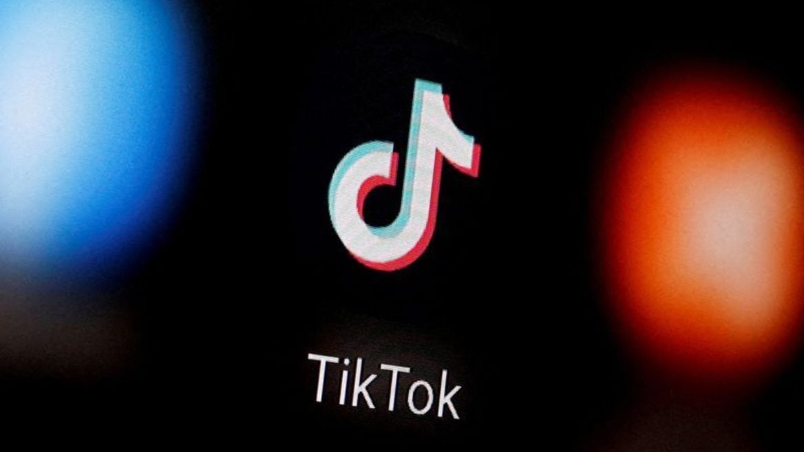 TikTok попросил временно заблокировать скандальный закон США о продаже соцсети