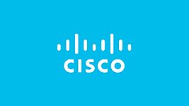 Cisco подарила выходной в пятницу 75 тысячам сотрудников