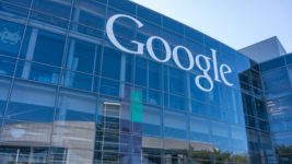 Google пересмотрела систему перфоманс-ревью на волне недовольства сотрудников: будет реже и эффективнее