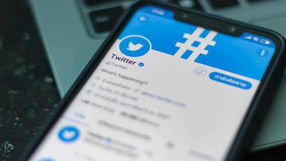 Twitter будет шифровать сообщения и добавит голосовые и видеозвонки