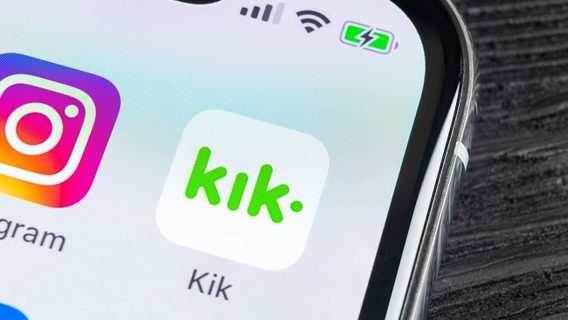 В США суд признал токенсейл Kik на $100 млн продажей ценных бумаг