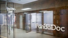 PandaDoc второй год подряд в списке лучших работодателей в США