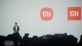 Xiaomi бросает вызов Tesla: зарегистрировала компанию по производству электрокаров, наняла сотни