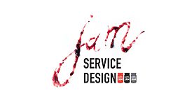 Джем, который не едят, а проживают: как прошел в Минске второй Service Design Jam 