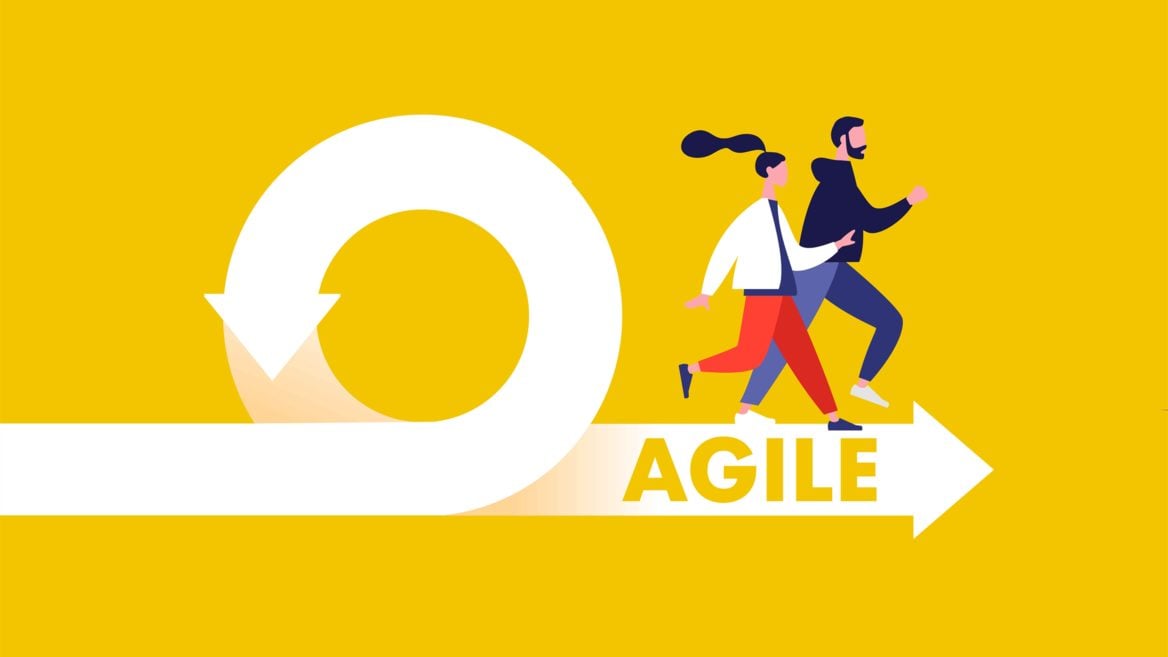 7 книг по agile для проджект менеджеров тимлидеров и продакт оунеров