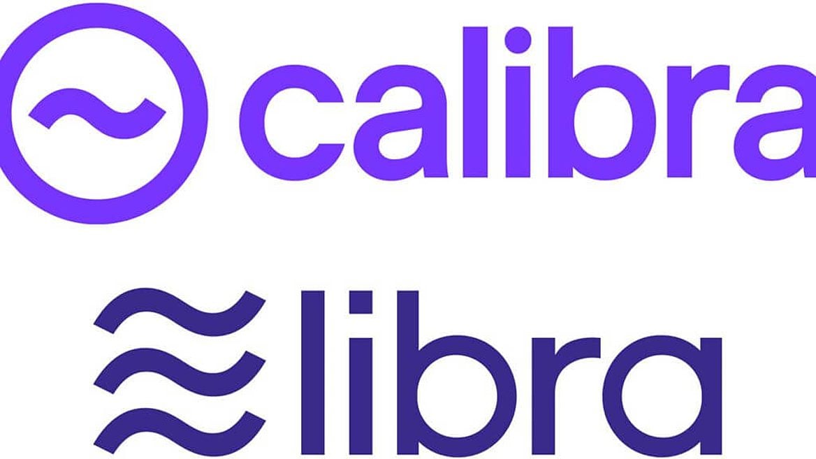 Facebook официально представила собственную криптовалюту Libra и криптокошелёк Calibra 