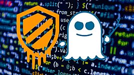 Intel выпустит чипы с обновлённой архитектурой для защиты от уязвимостей Spectre и Meltdown 