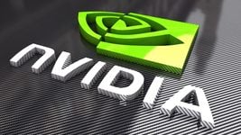 Nvidia может заработать огромные деньги от ажиотажа вокруг ChatGPT