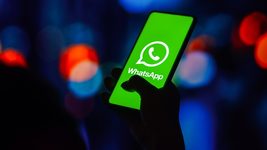 У WhatsApp масштабный сбой по всему миру