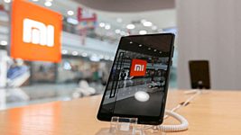 Xiaomi «подешевела» на 40 процентов после прошлогоднего IPO 