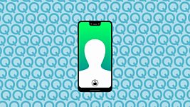 Google разрабатывает аналог Face ID для Android Q 