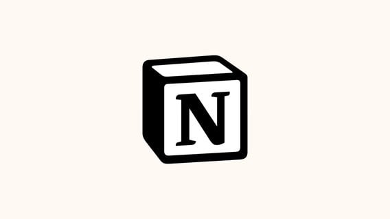 Notion запускает свою почту с интеграцией ИИ