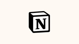 Notion запускает свою почту с интеграцией ИИ