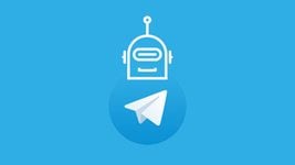 Telegram отключит от API сторонних клиентов, если они не будут отображать рекламу