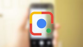 Приложение Google Lens загрузили 500 млн раз