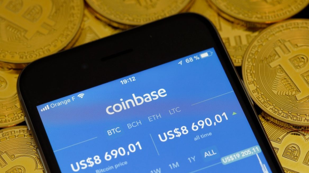 Coinbase замораживает наём и отказывает уже получившим офферы