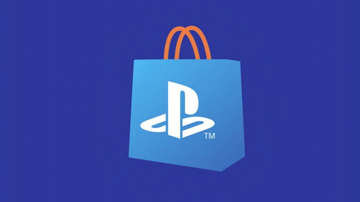 Sony проиграла суд из-за отключения PlayStation Store в России