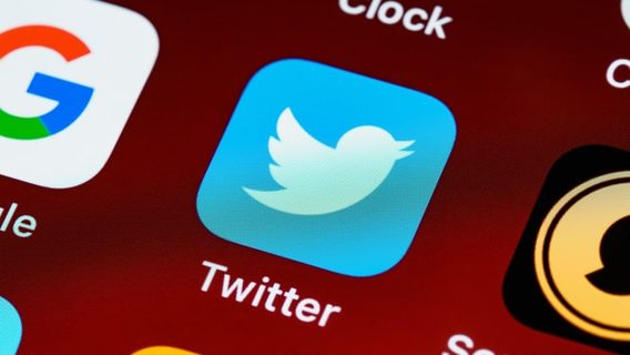 Роскомнадзор продлил замедление Twitter до 15 мая