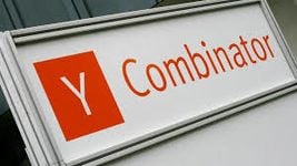 Y Combinator сократил количество стартапов на 40% 