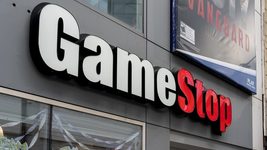 Netflix покажет сериал о трейдерах с Reddit, которые подняли акции GameStop 