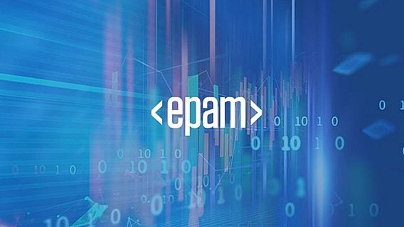 EPAM купила израильскую NAYA Technologies, которая работает с данными 