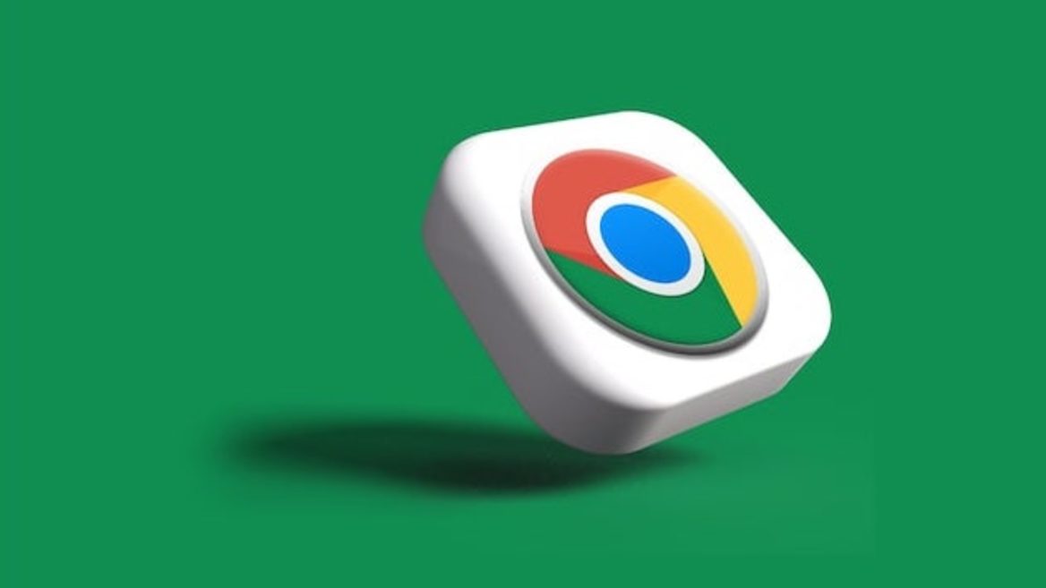 Теперь Chrome умеет читать страницы вслух. Пока только на Android