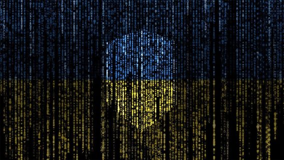 Microsoft обвинили в кибератаках «под чужим флагом» и создании ИТ-армии Украины