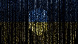 Microsoft обвинили в кибератаках «под чужим флагом» и создании ИТ-армии Украины