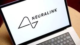 SEC возобновила расследование в отношении Neuralink