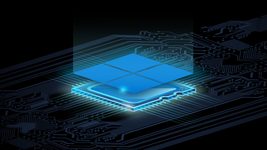 Microsoft разработала процессор безопасности Pluton вместе с AMD, Intel и Qualcomm