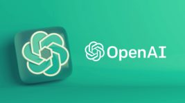 OpenAI успешно лоббирует в ЕС мягкие требования для своих ИИ