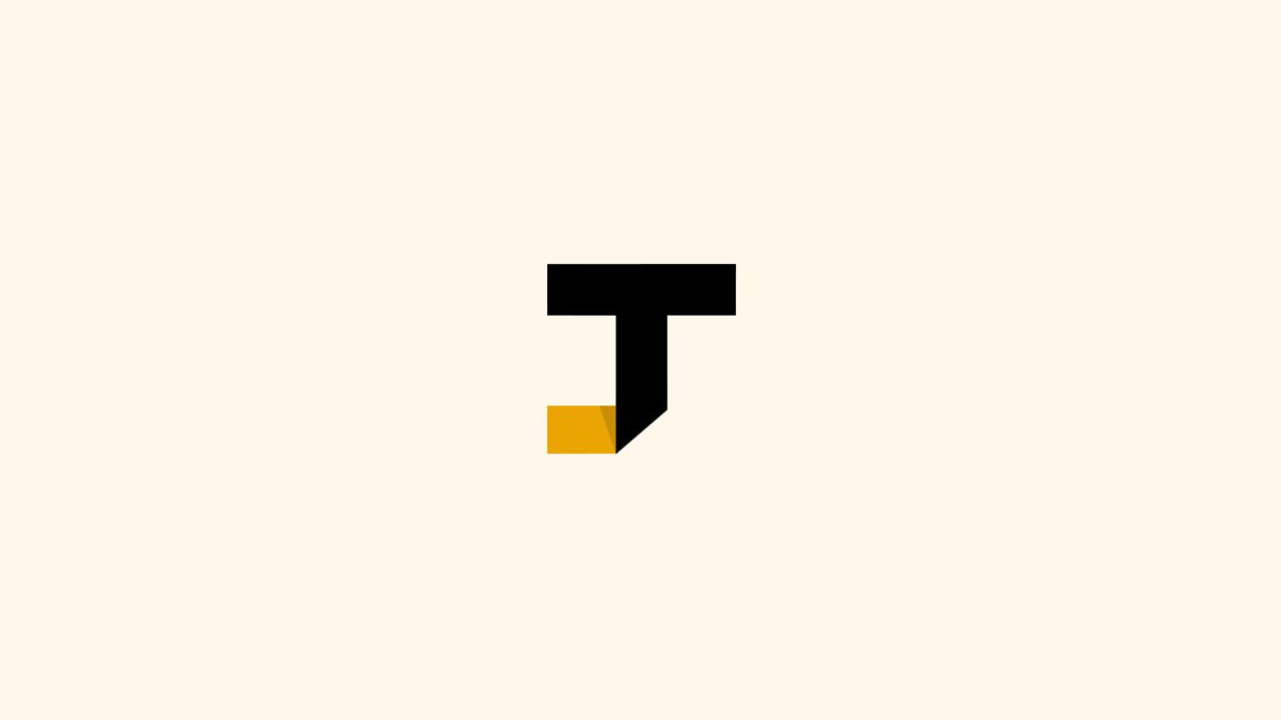 Роскомнадзор заблокировал TJournal