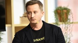 Binance.US сокращает треть штата, гендиректор тоже уходит