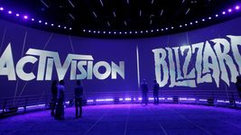 Еврокомиссия начала углубленное расследование сделки Microsoft и Activision Blizzard