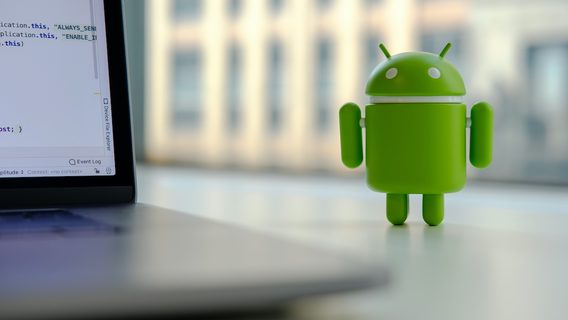 Google создала новый бесплатный курс по Kotlin-разработке для новичков