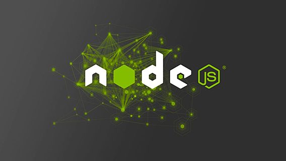 По принципу Do-ocracy: Node.js как образец open source-сообщества 