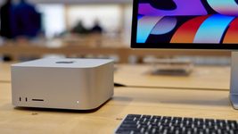 Bloomberg: Apple готовит настольные ПК с чипами M2 Max и M2 Ultra