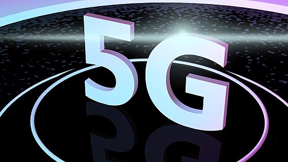 Австрийцы помогут Беларуси внедрить 5G. Архитектуру сети разрабатывает А1 