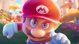 Стример вывел Nintendo из себя: компания подала в суд за трансляцию пиратских игр Switch