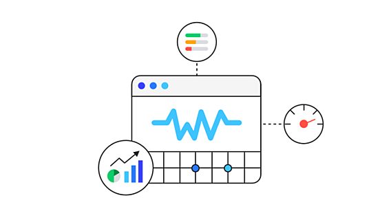 Google выделила главные метрики для оценки UX сайтов