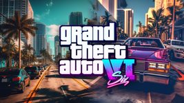 Пользователи нашли в отчете Take-Two намек на дату выхода GTA VI