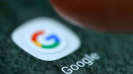 Google отключила некоторые функции «Карт» в Украине, чтобы уберечь местных