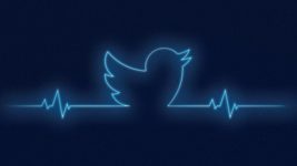 Twitter сократил 80% подрядчиков