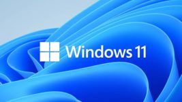 Полноценная Windows 11 выйдет в октябре. Скорее всего, 20-го