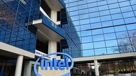 Intel высмеяла Apple в рекламе