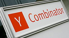 Y Combinator представил программу обучения для «развитых» стартапов 