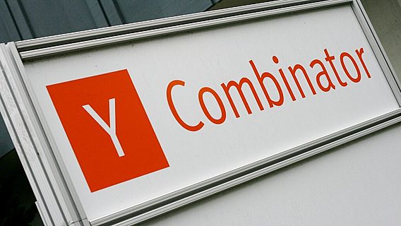 Y Combinator представил программу обучения для «развитых» стартапов 