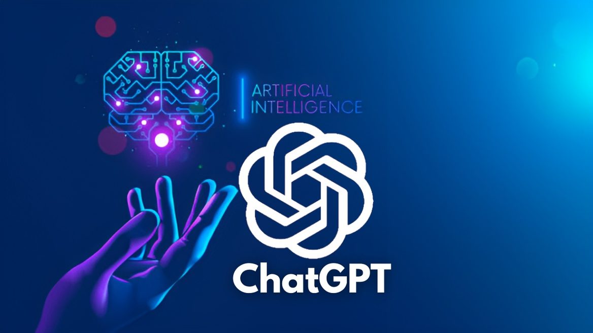 Гонконг разработает свой аналог ChatGPT