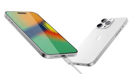 Apple пригрозила сократить производство в Индии, если ее заставят перейти на USB-C