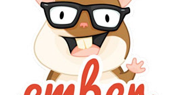 Погружение в Ember.js: часть 1 